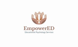 Logo Design by logoQ for EmpowerEd | Design: #28561986