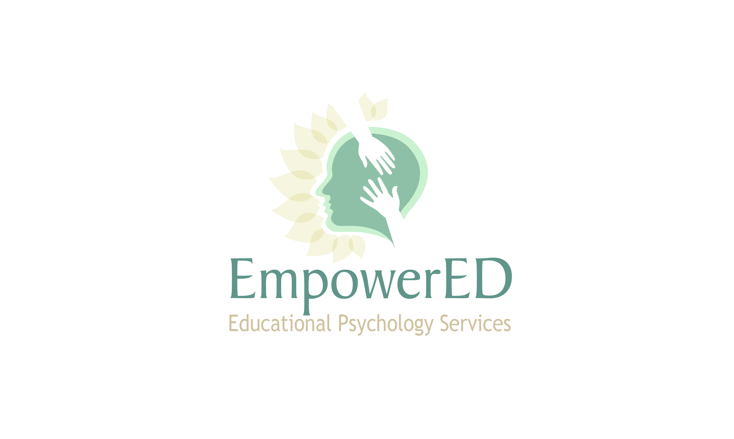 Logo Design by logoQ for EmpowerEd | Design #28561987