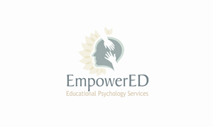 Logo Design by logoQ for EmpowerEd | Design: #28561987
