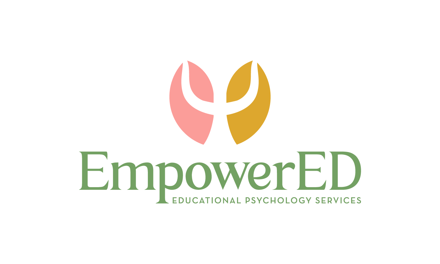 Logo-Design von logoQ für EmpowerEd | Design #28561988