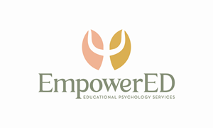 Logo Design by logoQ for EmpowerEd | Design: #28561988