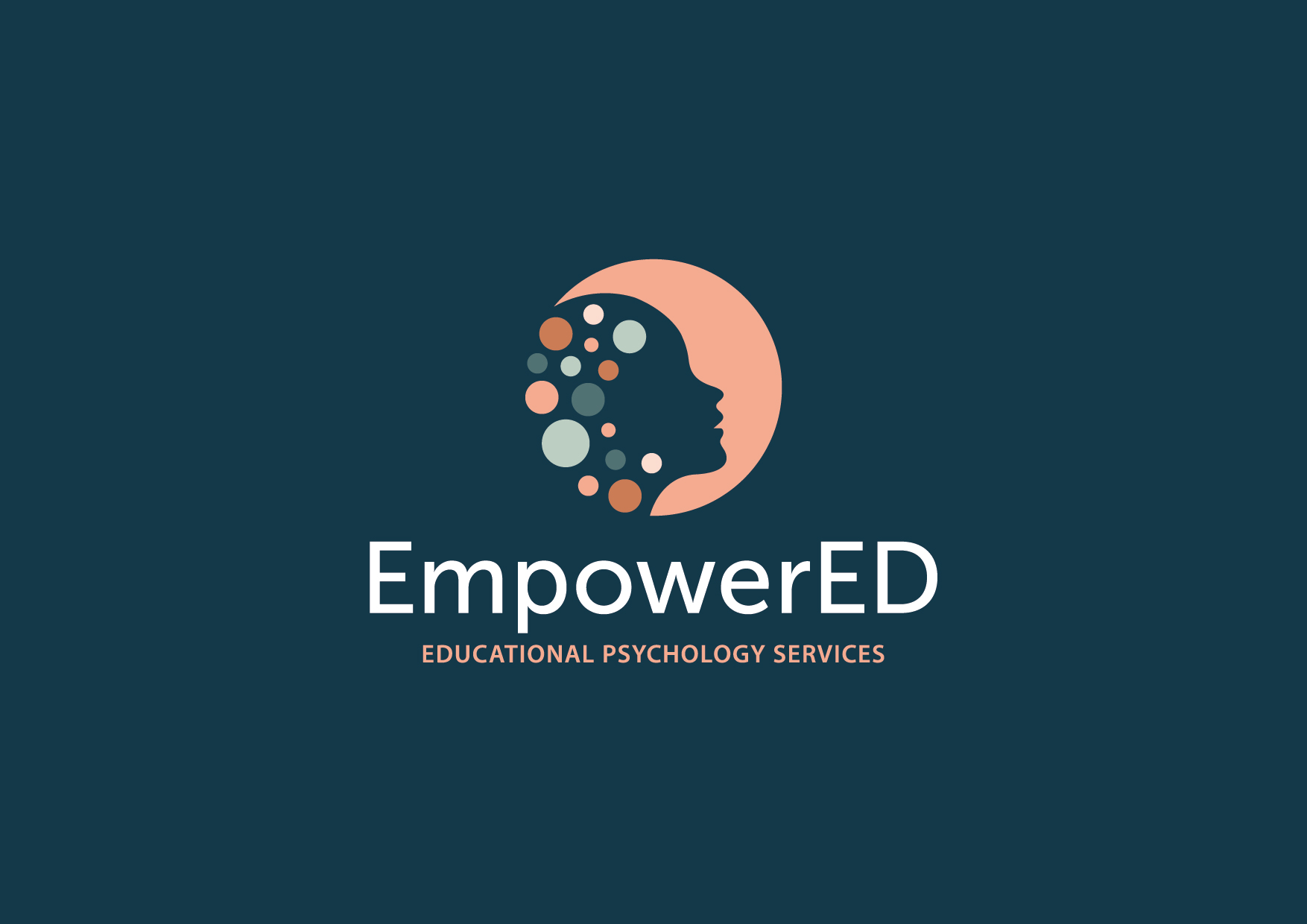 Design de Logo par grrssn pour EmpowerEd | Design #28589944