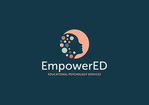 Logo Design by grrssn for EmpowerEd | Design: #28589944