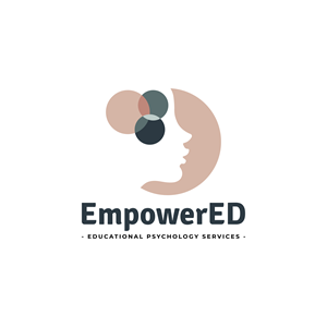 Logo Design by Matapulpen Creative