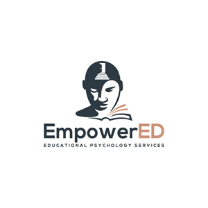 Logo Design by Ansh Design for EmpowerEd | Design: #28560361