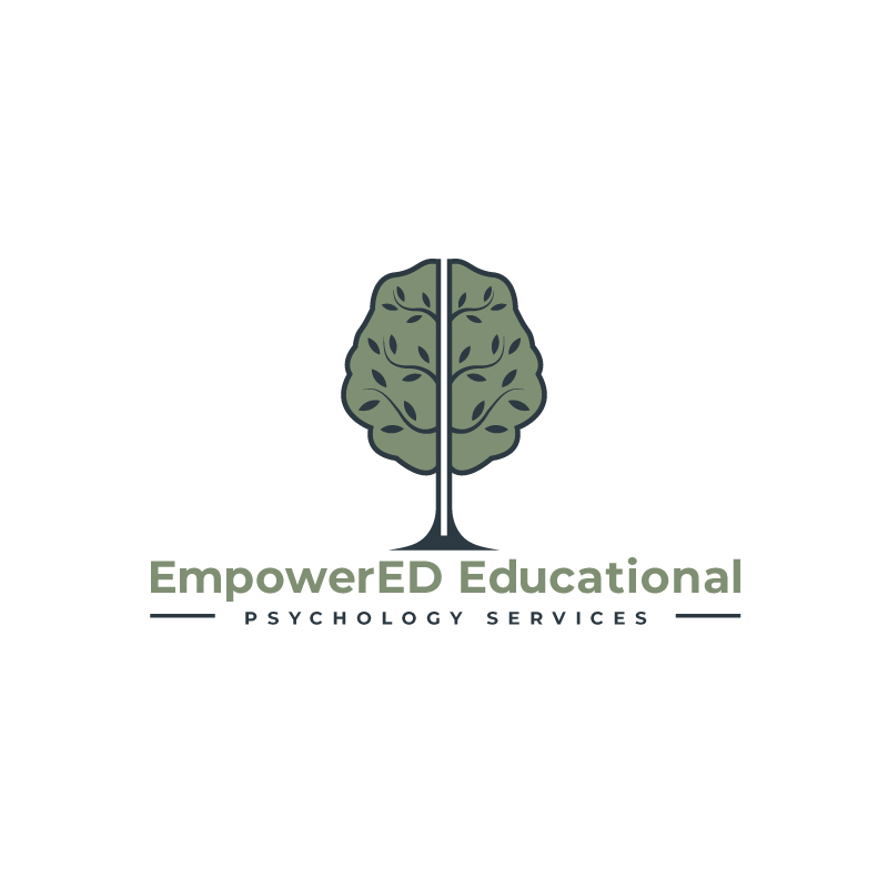 Diseño de Logo por Ansh Design para EmpowerEd | Diseño #28560759