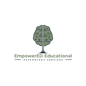Logo Design by Ansh Design for EmpowerEd | Design: #28560759