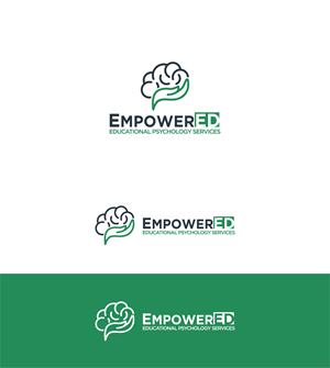 Logo Design by Sunny Deb Nath