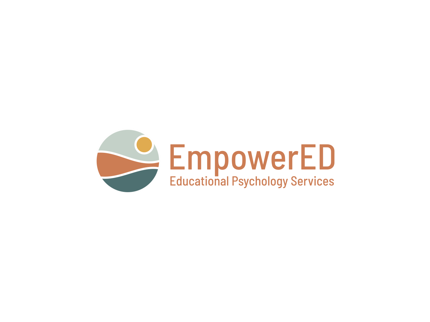Logo-Design von BNdesigner für EmpowerEd | Design #28560185
