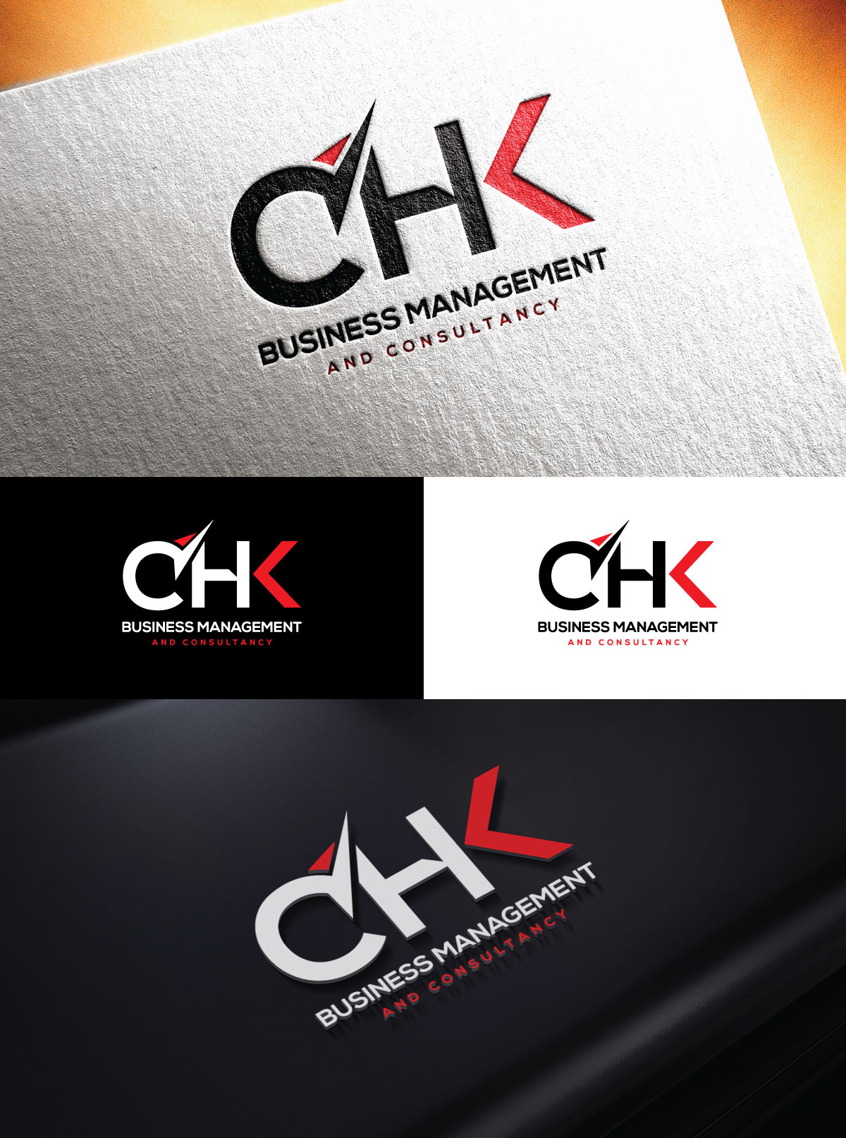 Diseño de Logo por sol design2 para este proyecto | Diseño #28560447