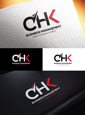 Logo-Design von sol design2 für dieses Projekt | Design: #28560447