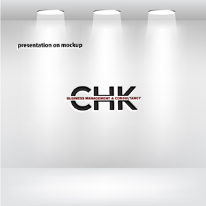 Logo-Design von RRR Design für dieses Projekt | Design: #28562906