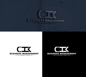 Logo-Design von RRR Design für dieses Projekt | Design: #28562907