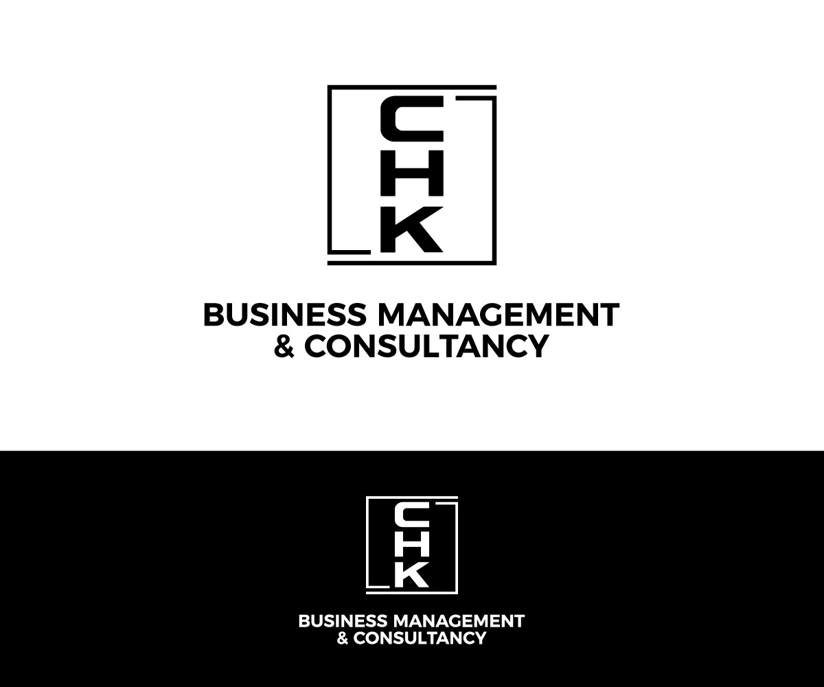 Logo Design by candycream for this project | Design #28568381