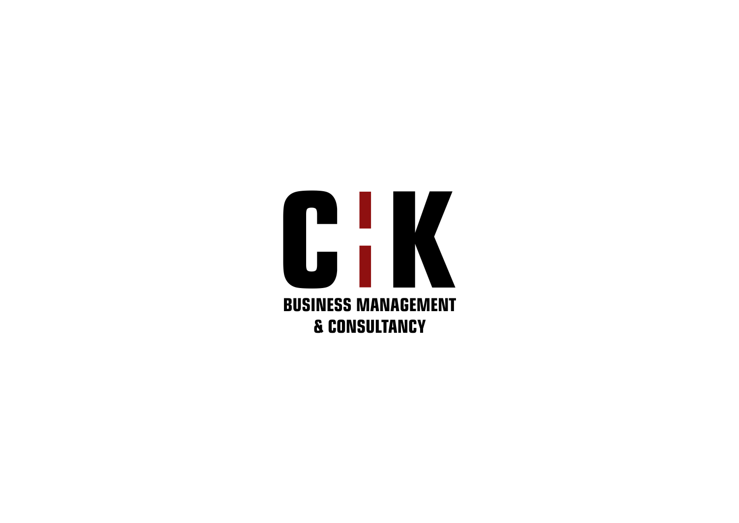 Diseño de Logo por Atiek para este proyecto | Diseño #28558694