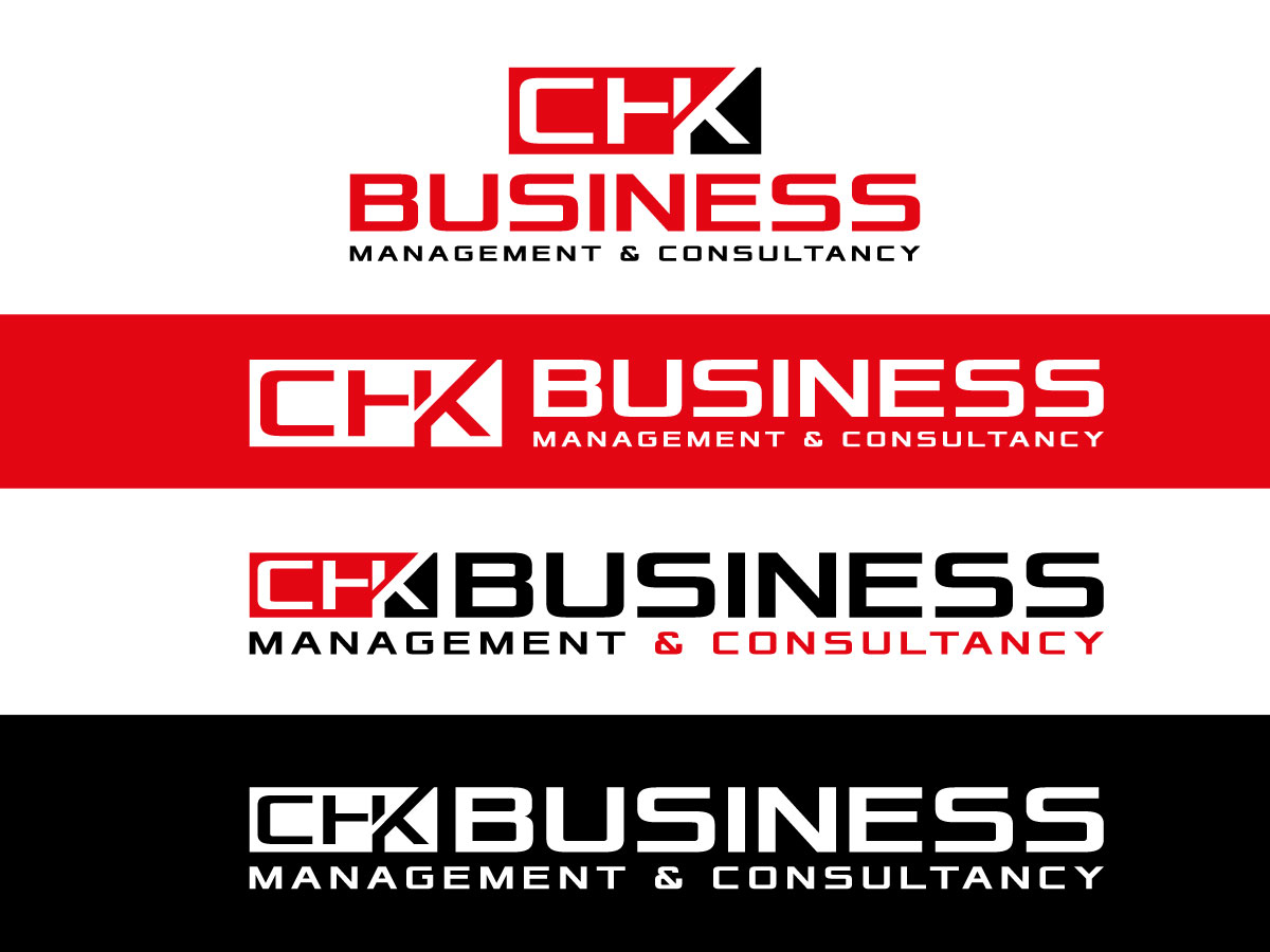 Logo-Design von Rayuzon für dieses Projekt | Design #28559585