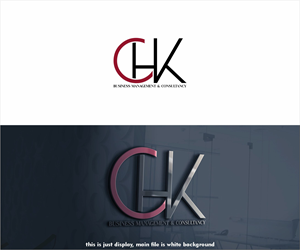 Logo Design by alkaline for this project | Design: #28559990