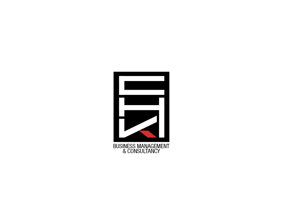Diseño de Logo por Caribu inc para este proyecto | Diseño #28582633