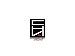 Logo-Design von Caribu inc für dieses Projekt | Design: #28582633