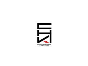Logo Design by Caribu inc for this project | Design: #28582634