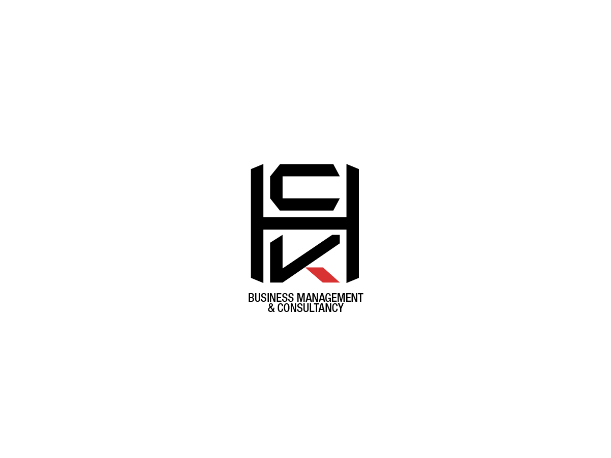 Logo Design by Caribu inc for this project | Design #28582635