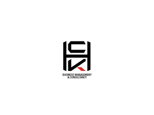 Logo Design by Caribu inc for this project | Design: #28582635