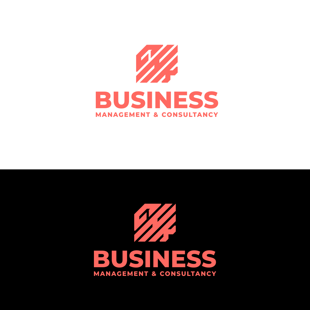 Design de Logo par Buntu Pol pour ce projet | Design #28559097