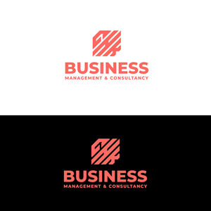 Diseño de Logo por Buntu Pol para este proyecto | Diseño: #28559097