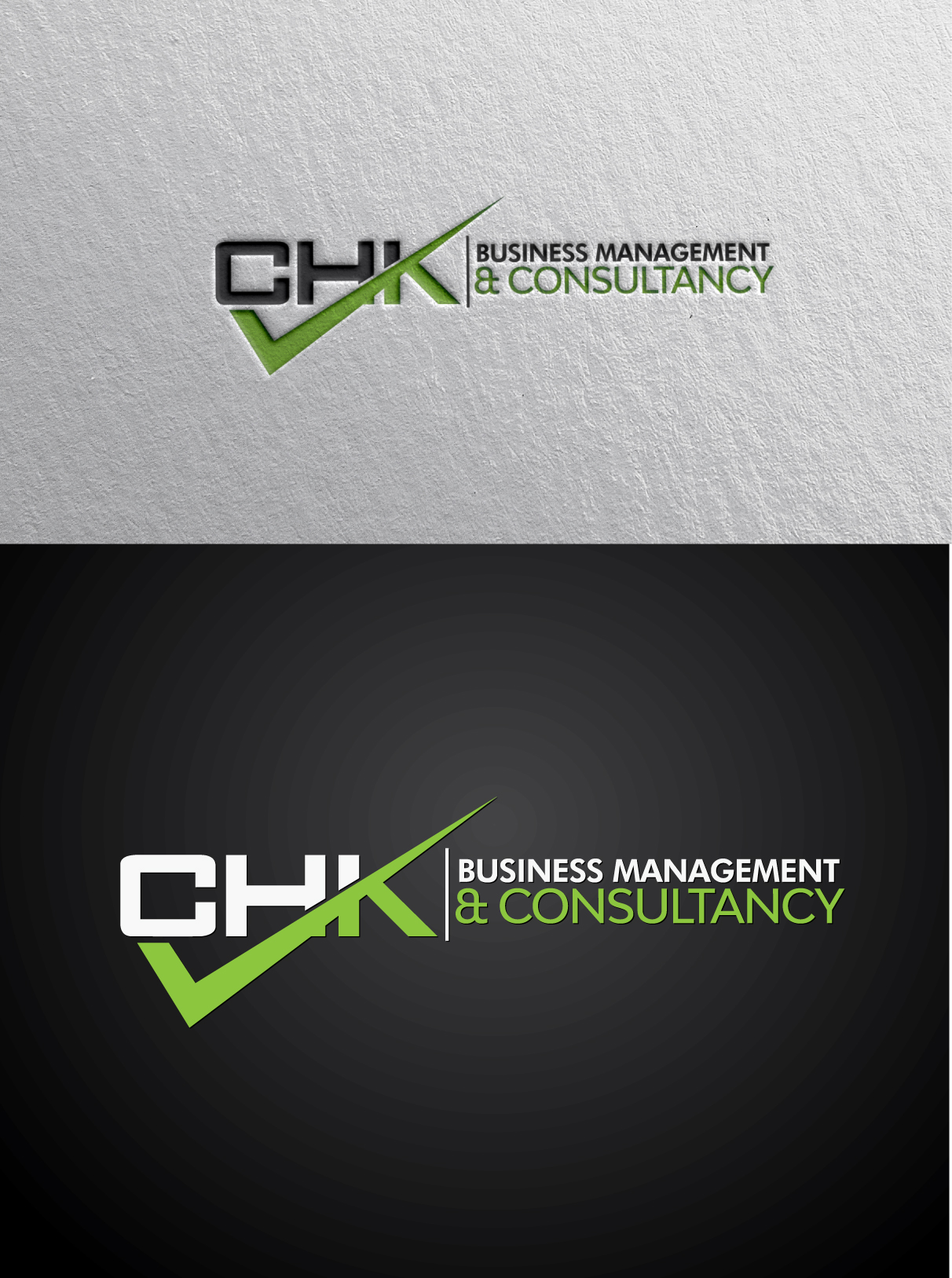 Logo-Design von LogoPoko für dieses Projekt | Design #28562665