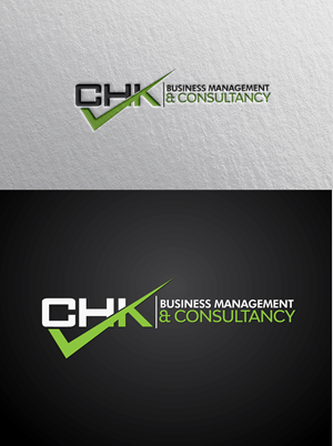 Logo Design by LogoPoko for this project | Design #28562665