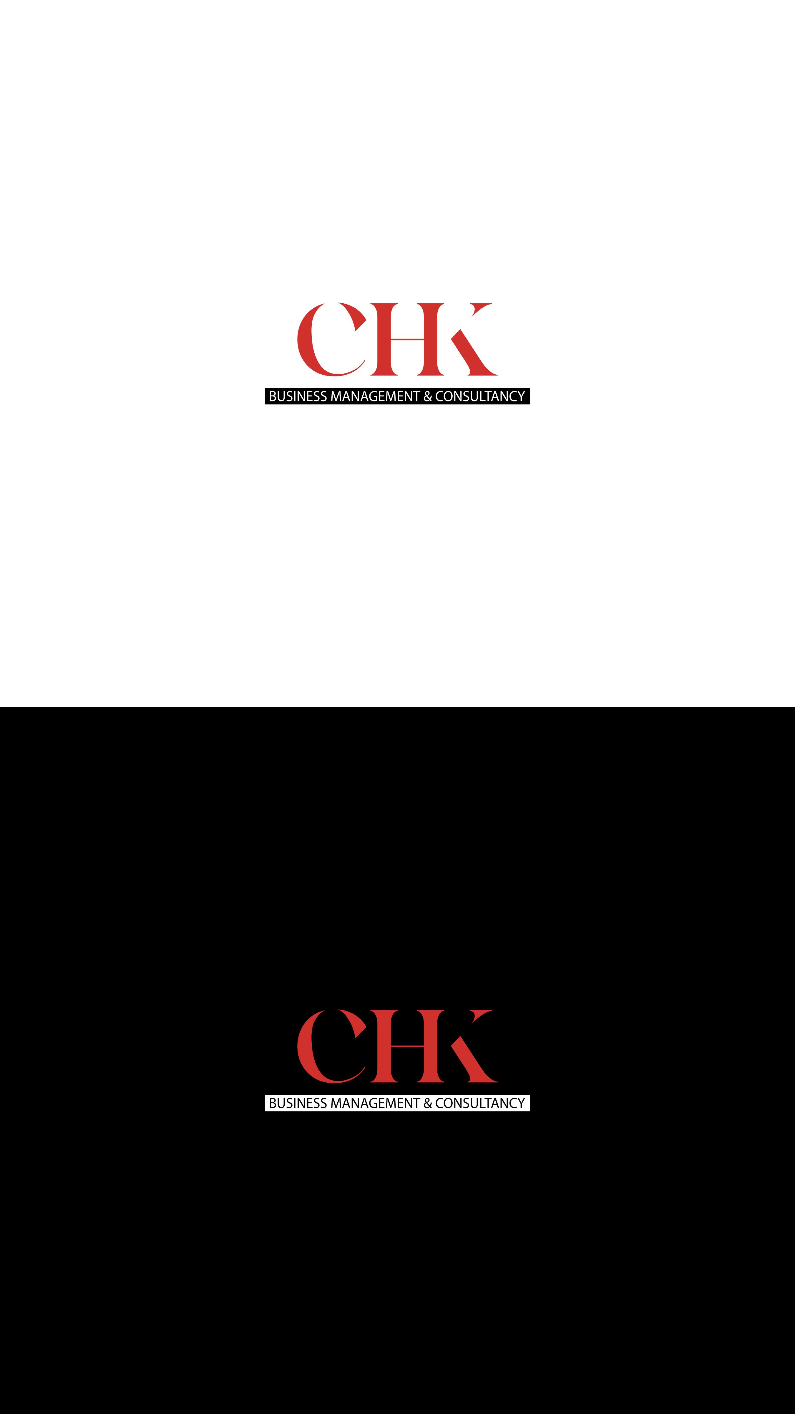 Diseño de Logo por ASH ? para este proyecto | Diseño #28564339