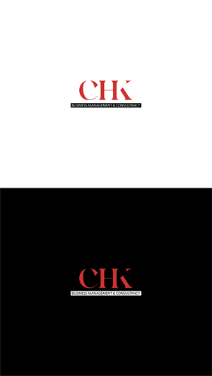 Diseño de Logo por ASH ? para este proyecto | Diseño: #28564339