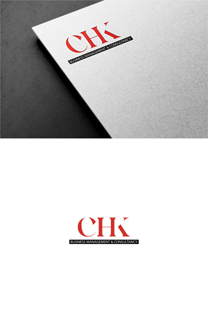 Diseño de Logo por ASH ? para este proyecto | Diseño: #28564360