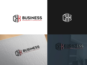 Logo Design by ayanpixel for this project | Design: #28563153