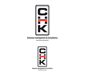 Logo-Design von Paint-Tools für dieses Projekt | Design: #28560736