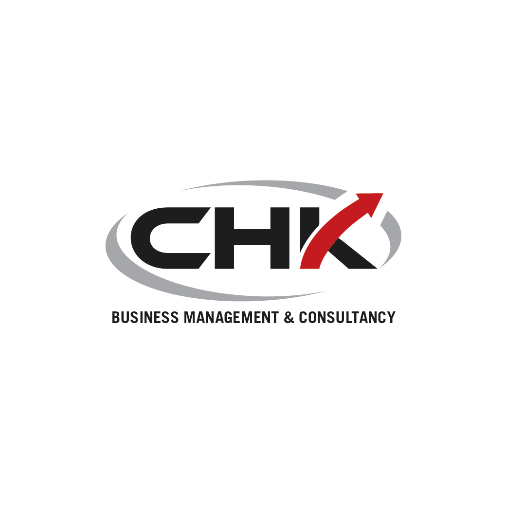 Logo Design by liaarts for this project | Design #28561282