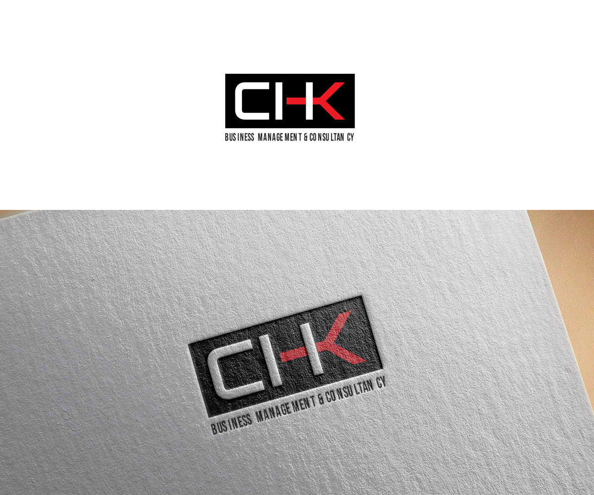 Logo Design by bijuak for this project | Design #28566396