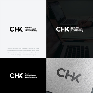 Logo Design by HWdesigns for this project | Design #28559640
