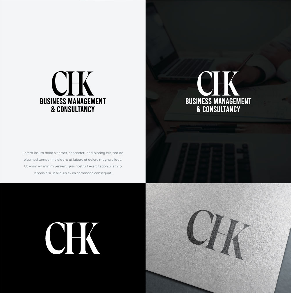 Logo-Design von HWdesigns für dieses Projekt | Design #28559644