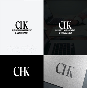 Diseño de Logo por HWdesigns para este proyecto | Diseño: #28559644