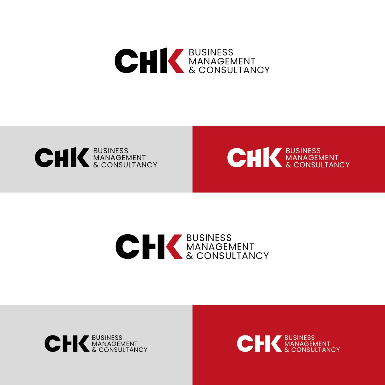 Logo Design by Go4Logo for this project | Design #28559891