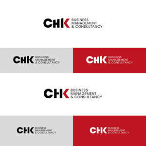 Logo Design by Go4Logo