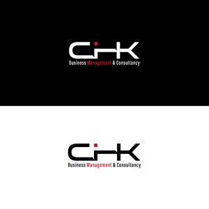 Logo Design by MG.graphics for this project | Design #28559371