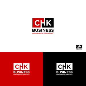 Diseño de Logo por avoava para este proyecto | Diseño: #28563318