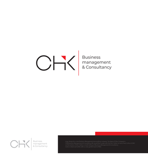 Logo Design by ecorokerz for this project | Design: #28560294