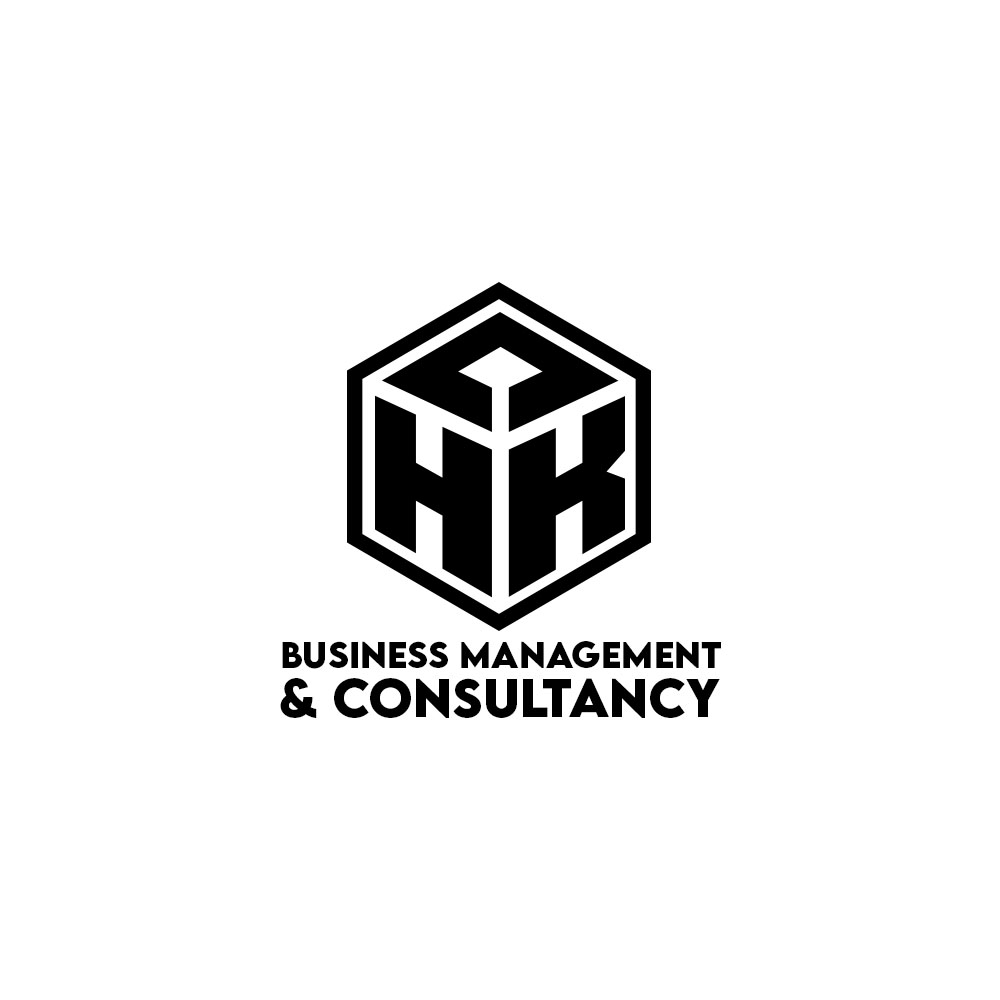 Logo Design by PsyPen for this project | Design #28559451