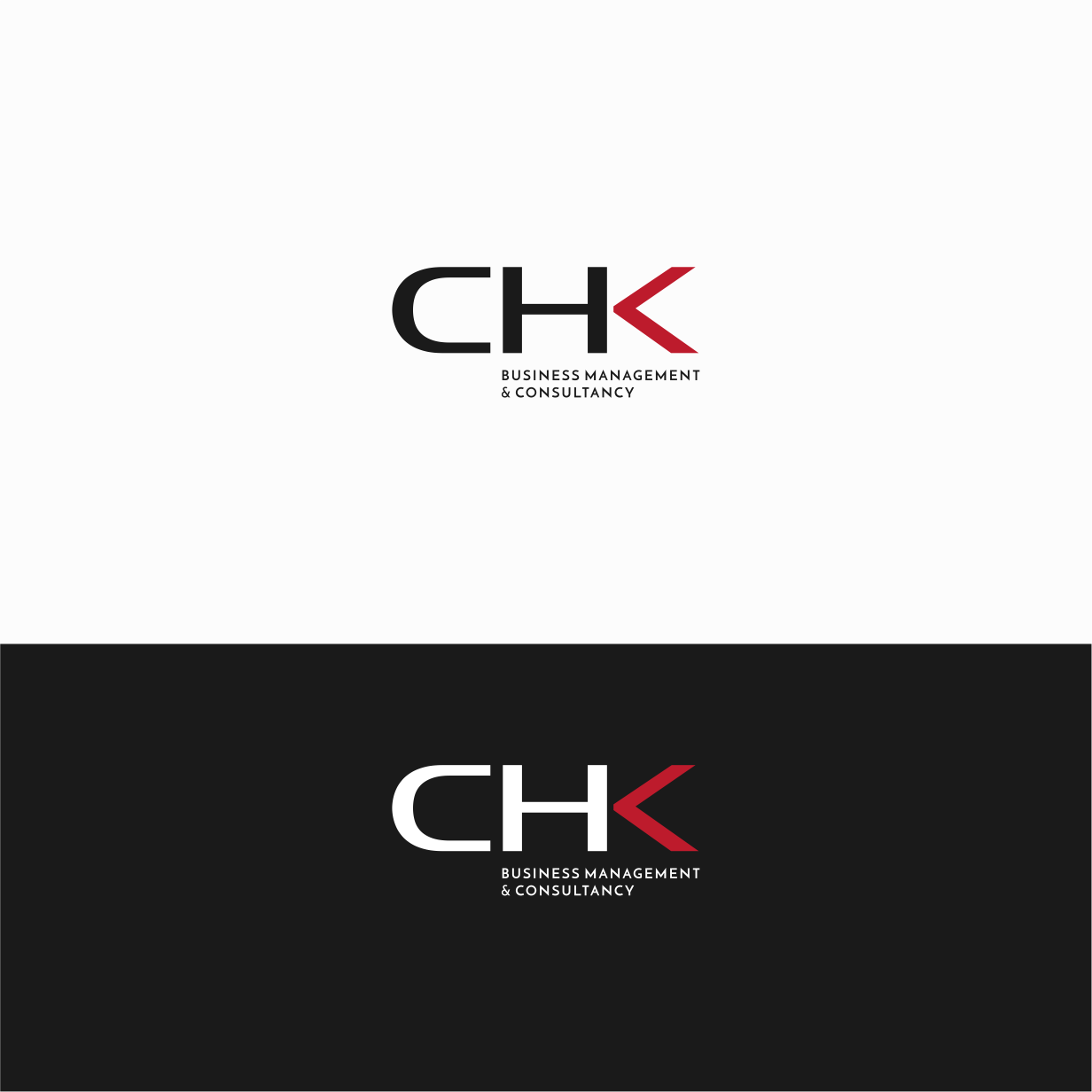 Logo Design by Gree™ for this project | Design #28564288