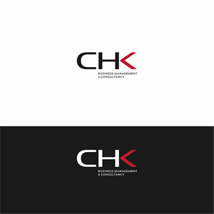 Logo Design by Gree™ for this project | Design: #28564288