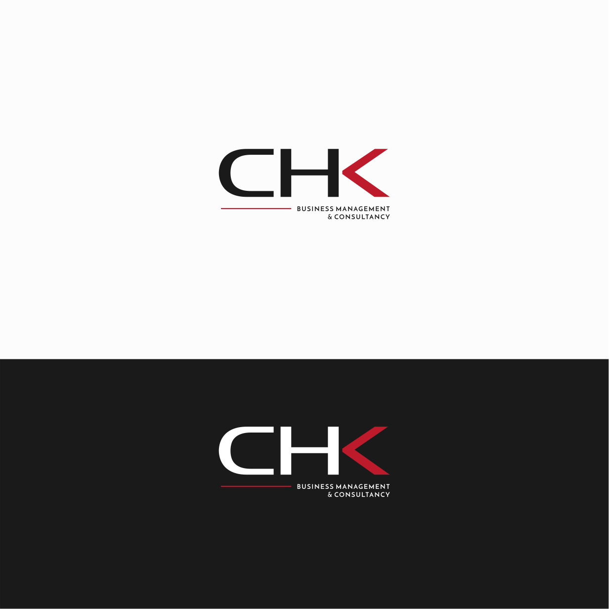 Logo-Design von Gree™ für dieses Projekt | Design #28564289