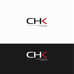 Logo Design by Gree™ for this project | Design: #28564289
